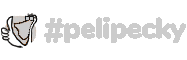 Pelipecky sponzor